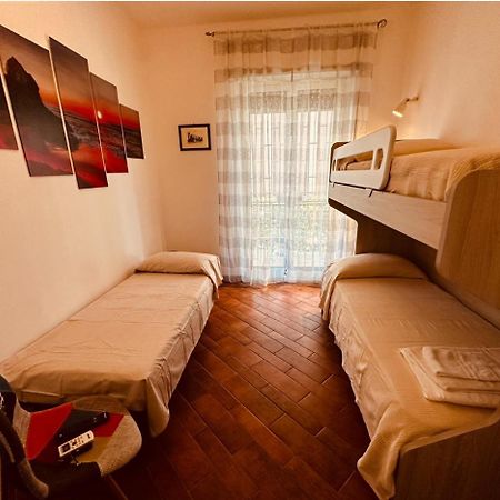 La Casa Di Pupa Apartman Szirakúza Kültér fotó