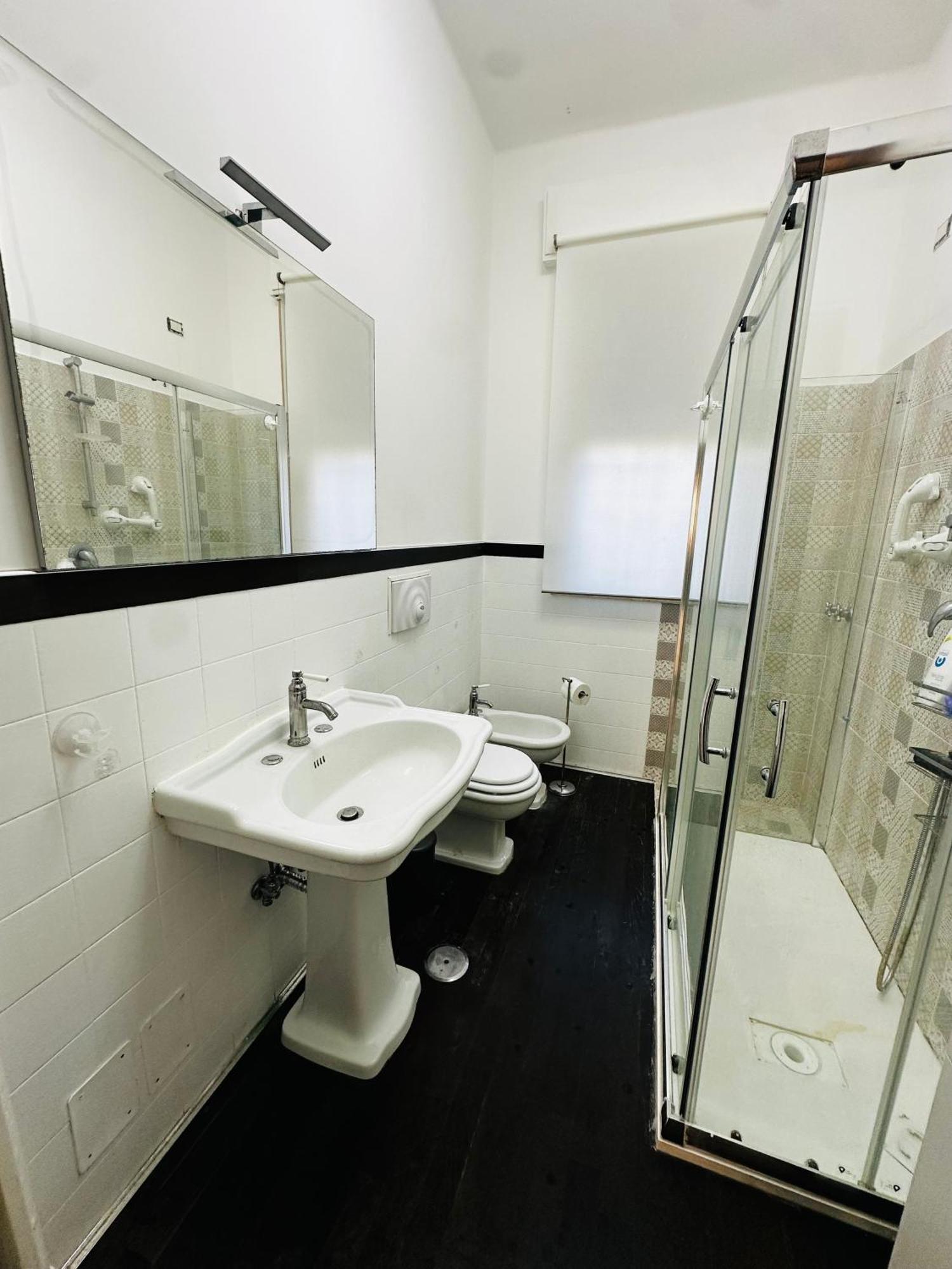 La Casa Di Pupa Apartman Szirakúza Kültér fotó